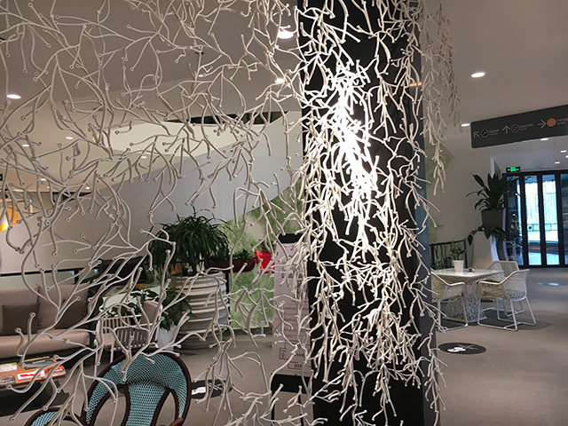 办公辅件|办公文具|办公火狐官方网站|火狐HUOHU（中国）火狐官方网站|海草办公饰品